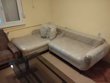 Omladinskog Pokreta | 4zida.rs