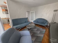 Sajmište, Gradske lokacije, Novi Sad | 4zida.rs | 4zida.rs