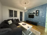 Pančevo, Gradske lokacije, Kotež 1 | 4zida.rs | 4zida.rs