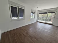 Raj, Gradske lokacije, Vrnjačka Banja | 4zida.rs | 4zida.rs