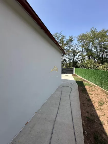 Gradske lokacije | 4zida.rs