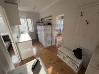 Novo Naselje, Gradske lokacije, Novi Sad | 4zida.rs