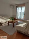 Beograd, Zvezdara opština, Lion | 4zida.rs | 4zida.rs