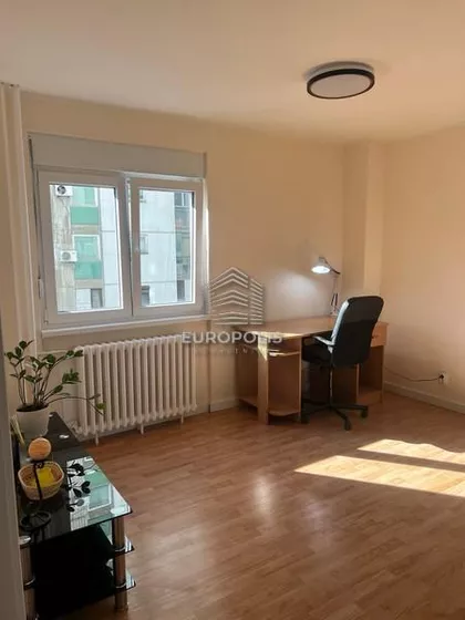 Jurija Gagarina | 4zida.rs