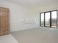 Kalvarija, Zemun, Zemun opština, Beograd | 4zida.rs