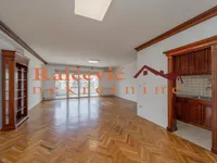 Dedinje, Savski Venac, Beograd | 4zida.rs