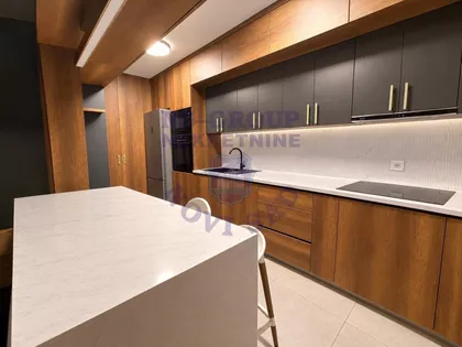 Đorđa Nikšića Johana 29 | 4zida.rs