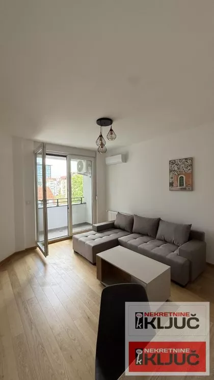 Bulevar Oslobođenja | 4zida.rs