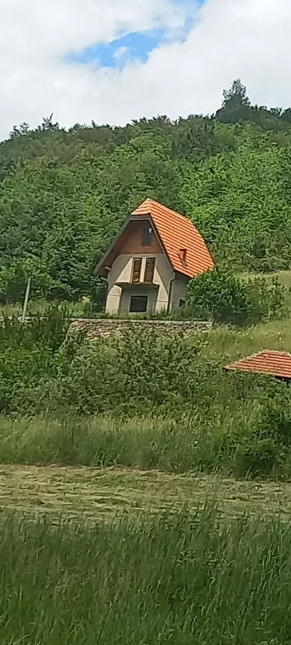 Brzeće | 4zida.rs