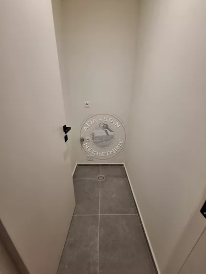 Južni Bulevar | 4zida.rs