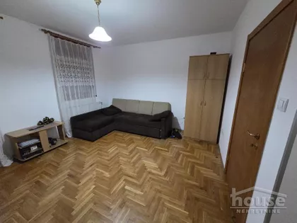 Nova Detelinara | 4zida.rs