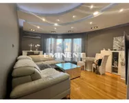 Beograd, Zvezdara opština, Gradska Bolnica | 4zida.rs | 4zida.rs