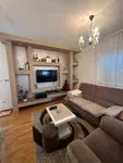 Beograd, Zemun opština, Altina | 4zida.rs | 4zida.rs