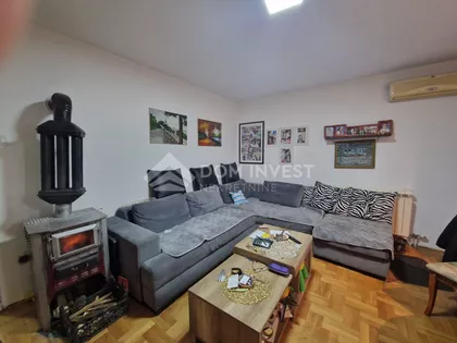 Zemun Polje | 4zida.rs