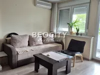 Blok 33 - Geneks, Novi Beograd, Beograd | 4zida.rs