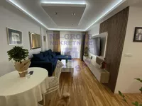 Salajka, Gradske lokacije, Novi Sad | 4zida.rs | 4zida.rs