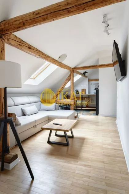 Dobračina | 4zida.rs