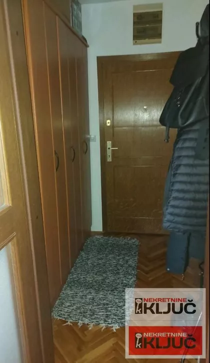 Sajmište | 4zida.rs