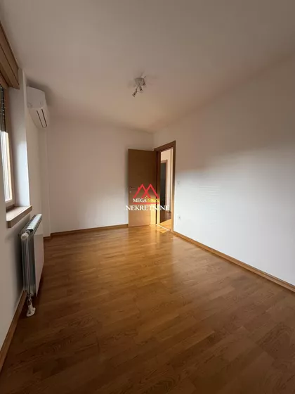 Radnička | 4zida.rs