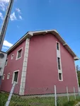 Gradske lokacije, Kruševac | 4zida.rs | 4zida.rs