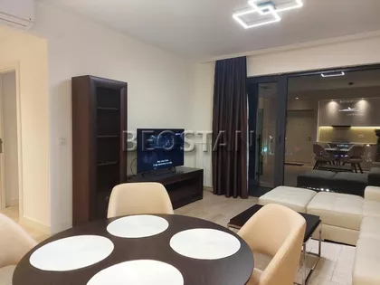 Bulevar Vudroa Vilsona | 4zida.rs