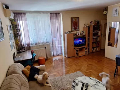 Nova Detelinara | 4zida.rs