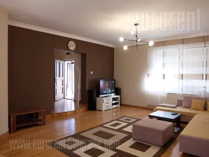 STARI KOŠUTNJAK | 4zida.rs