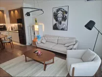 Beograd, Savski Venac, Beograd na vodi | 4zida.rs | 4zida.rs