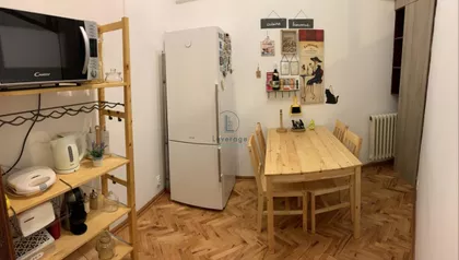 Kralja Petra | 4zida.rs