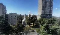 Beograd, Voždovac opština, Voždovačka crkva | 4zida.rs | 4zida.rs