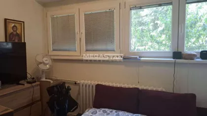Jurija Gagarina | 4zida.rs
