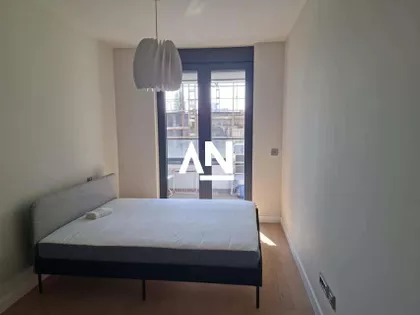 Đorđa Stanojevića | 4zida.rs