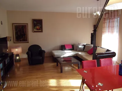 DORĆOL | 4zida.rs