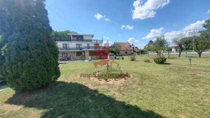 Mladenovac centar | 4zida.rs