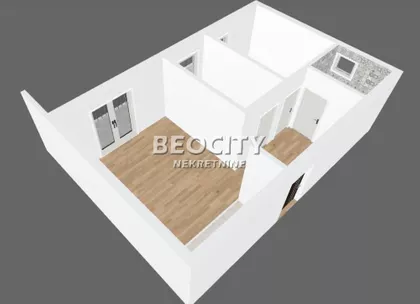 Autoput za Zagreb | 4zida.rs