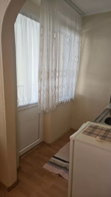 Novosadska | 4zida.rs