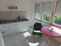 Gornja Toponica, Okolne lokacije, Niš | 4zida.rs | 4zida.rs