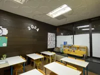 Lion, Zvezdara opština, Beograd | 4zida.rs