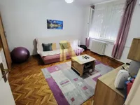 Banatić, Gradske lokacije, Novi Sad | 4zida.rs