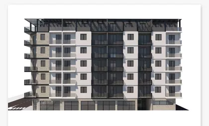 Janka Veselinovića | 4zida.rs