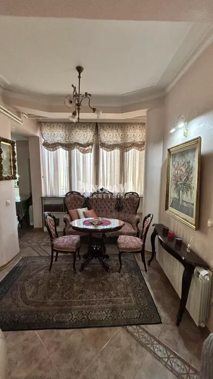 Kneginje Ljubice | 4zida.rs