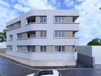 Šumice, Voždovac opština, Beograd | 4zida.rs