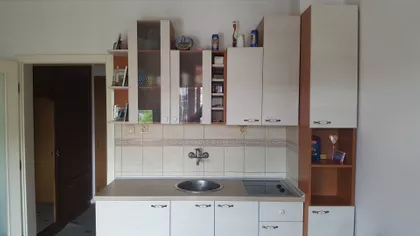 Mičurinova 40 | 4zida.rs