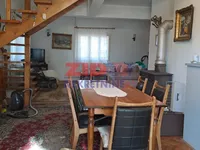 Stara Lipovica, Barajevo opština, Beograd | 4zida.rs