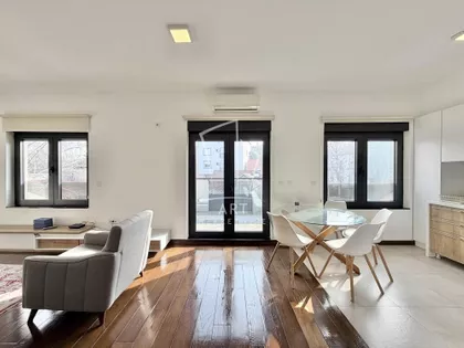 Vase Pelagića | 4zida.rs