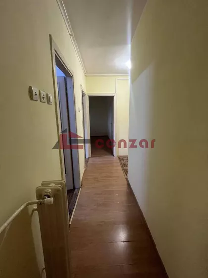 Gradske lokacije | 4zida.rs