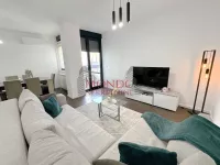 Niš, Gradske lokacije, Pantelej | 4zida.rs | 4zida.rs