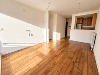 Dušanovac, Voždovac opština, Beograd | 4zida.rs
