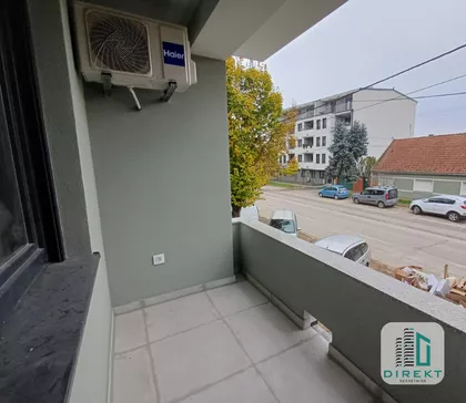 Donji Grad | 4zida.rs