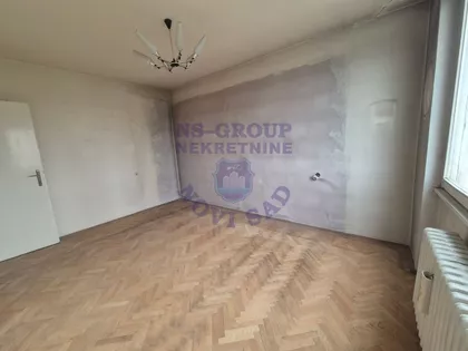 Bulevar Oslobođenja | 4zida.rs